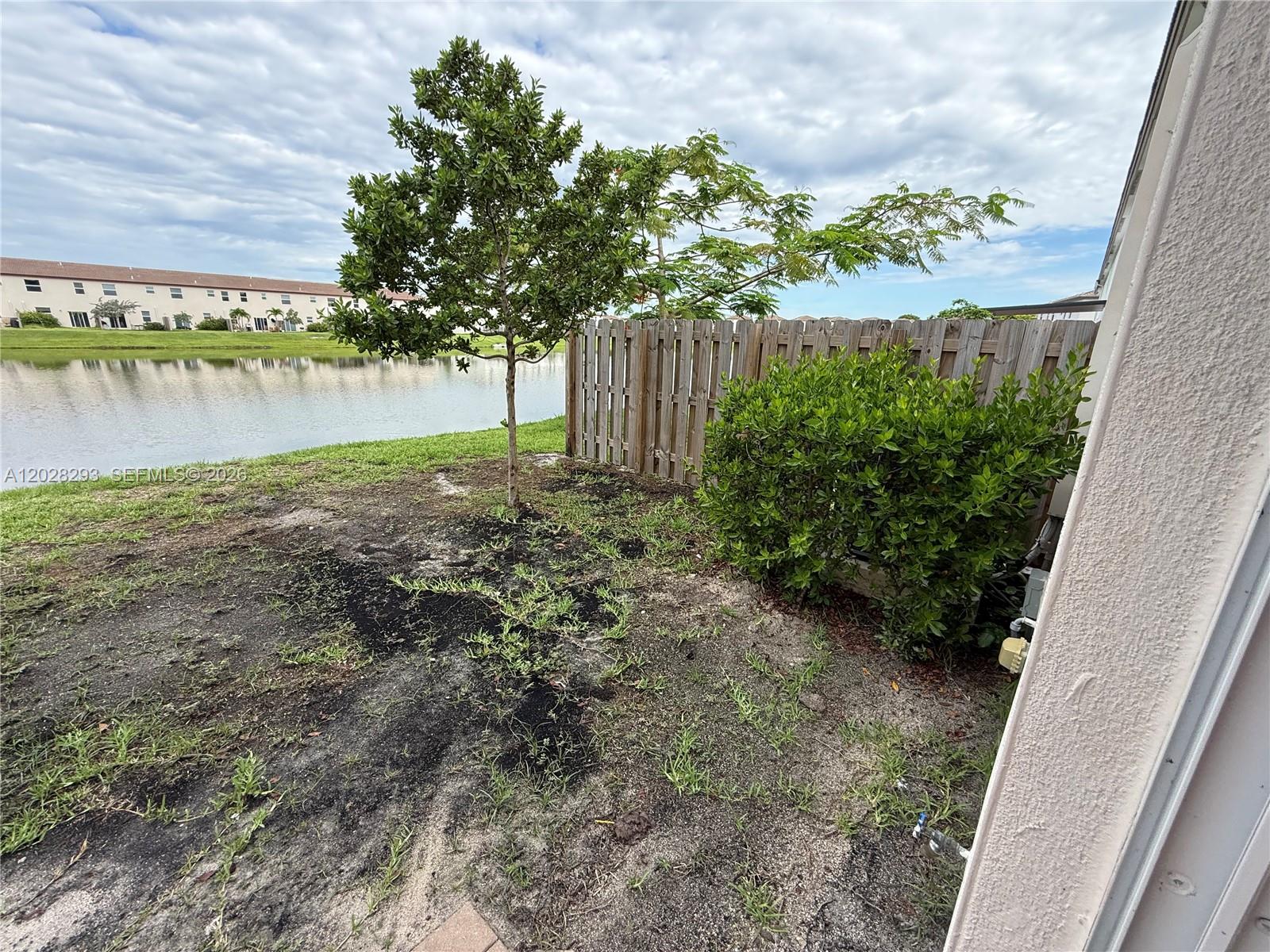 GOLF PARK SEC 1 - Residential