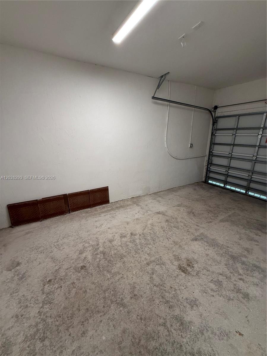 GOLF PARK SEC 1 - Residential