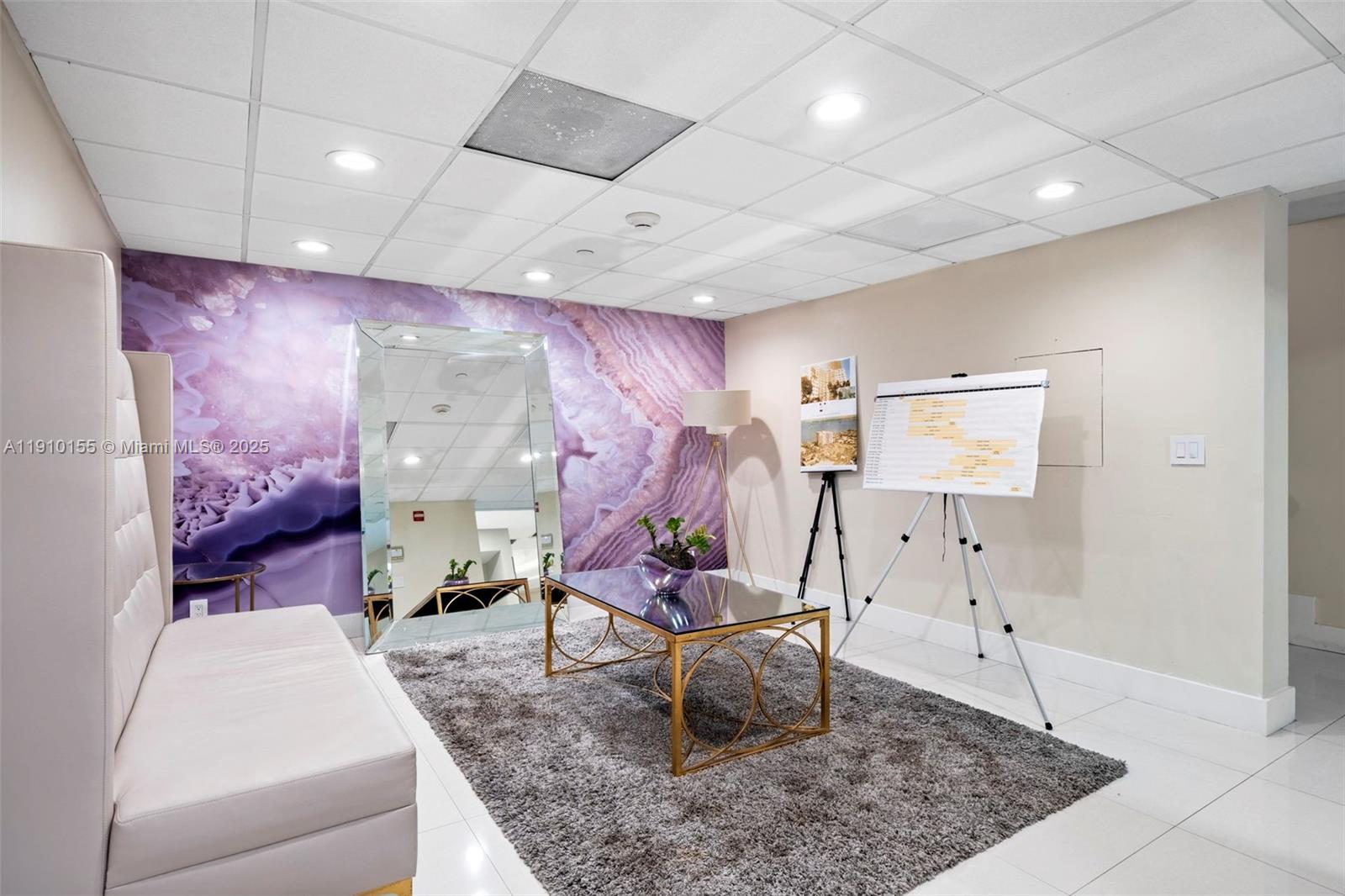 BAY PARK TOWERS CONDO - Residential Lease