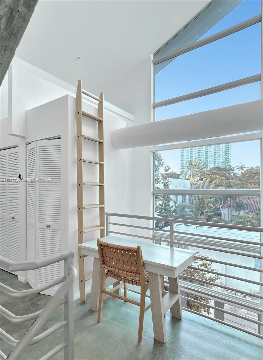 OCEAN BEACH ADD NO 3 - Residential Income