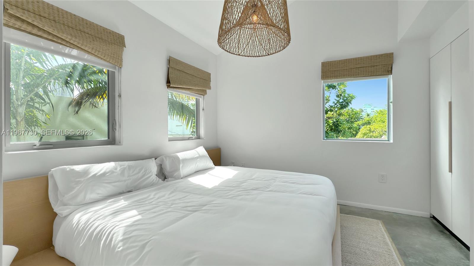 OCEAN BEACH ADD NO 3 - Residential Income