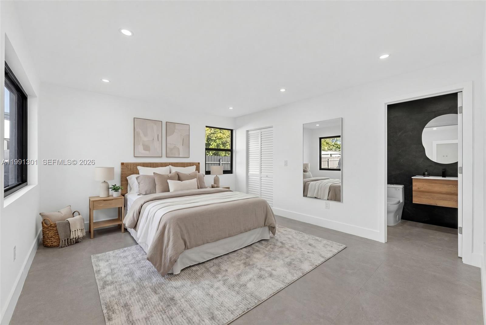 RICHMOND HGTS ESTS 3RD AD - Residential