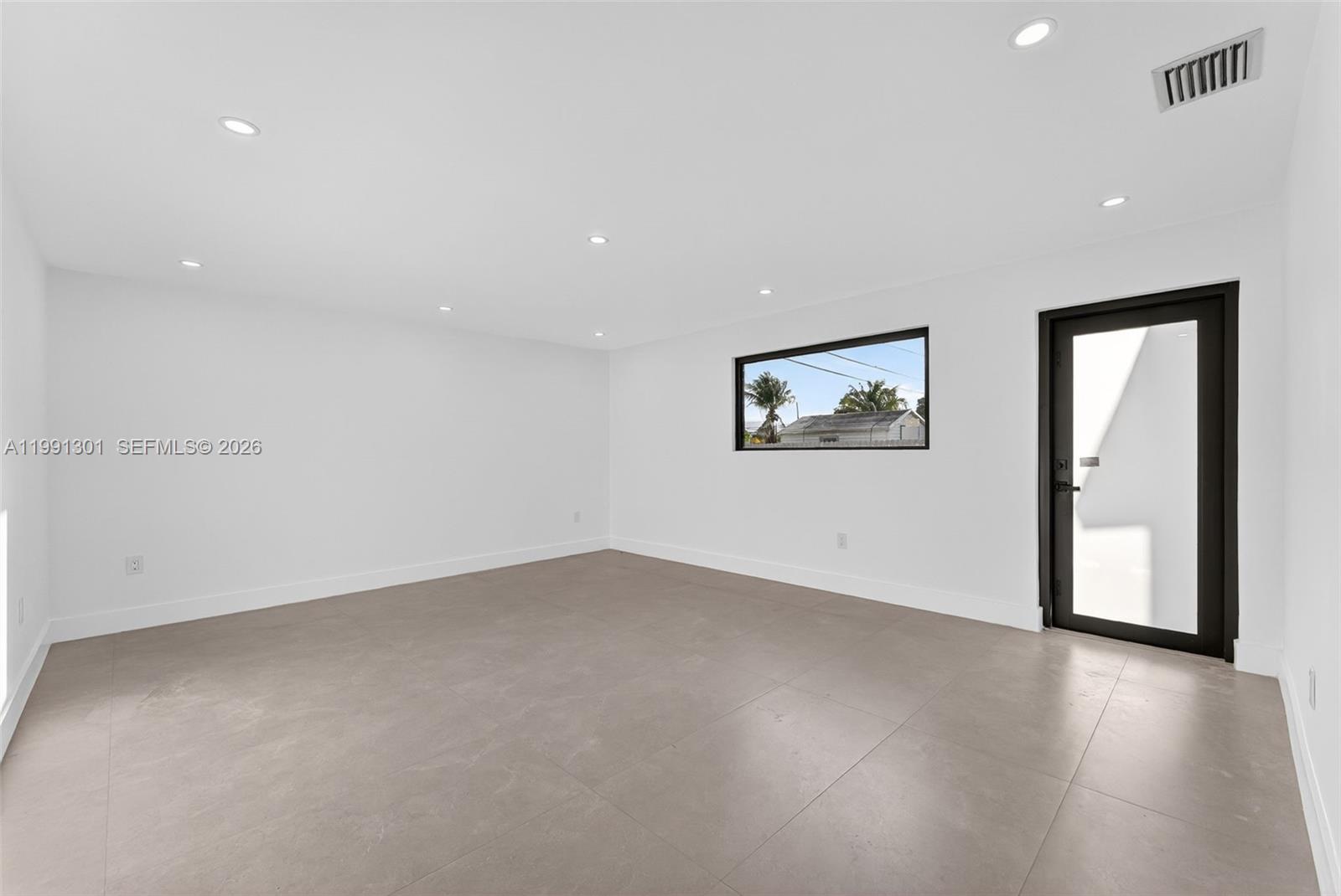 RICHMOND HGTS ESTS 3RD AD - Residential