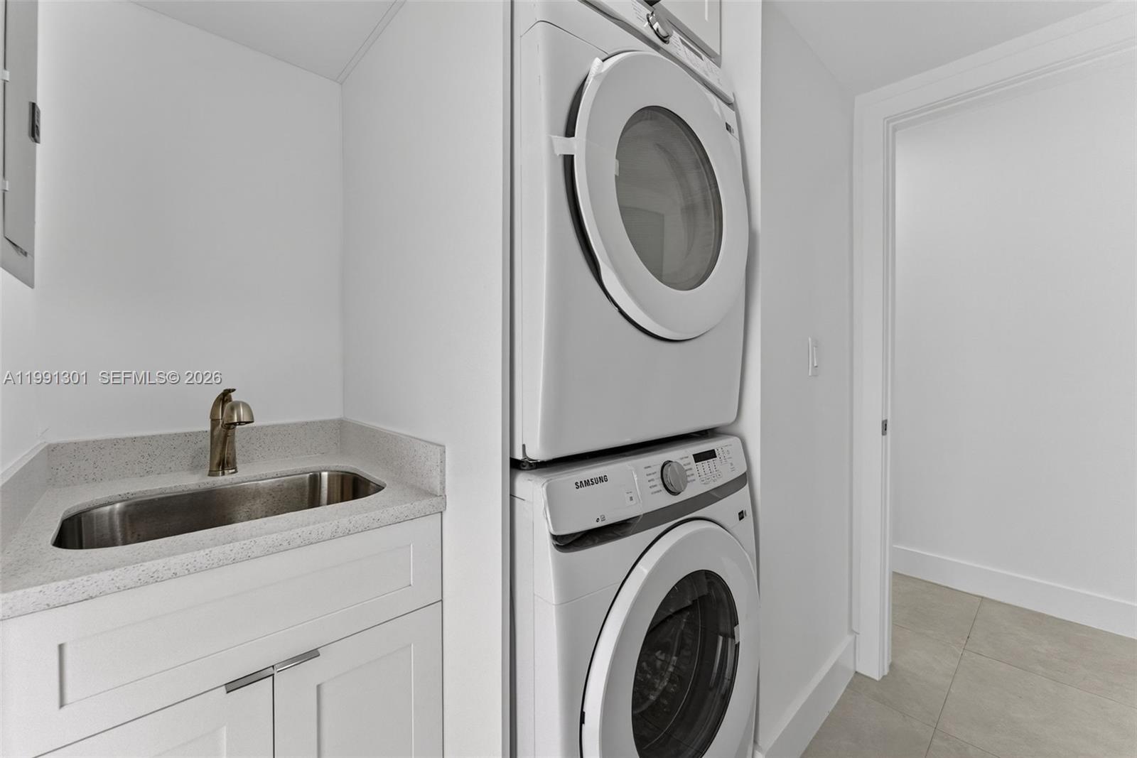 RICHMOND HGTS ESTS 3RD AD - Residential