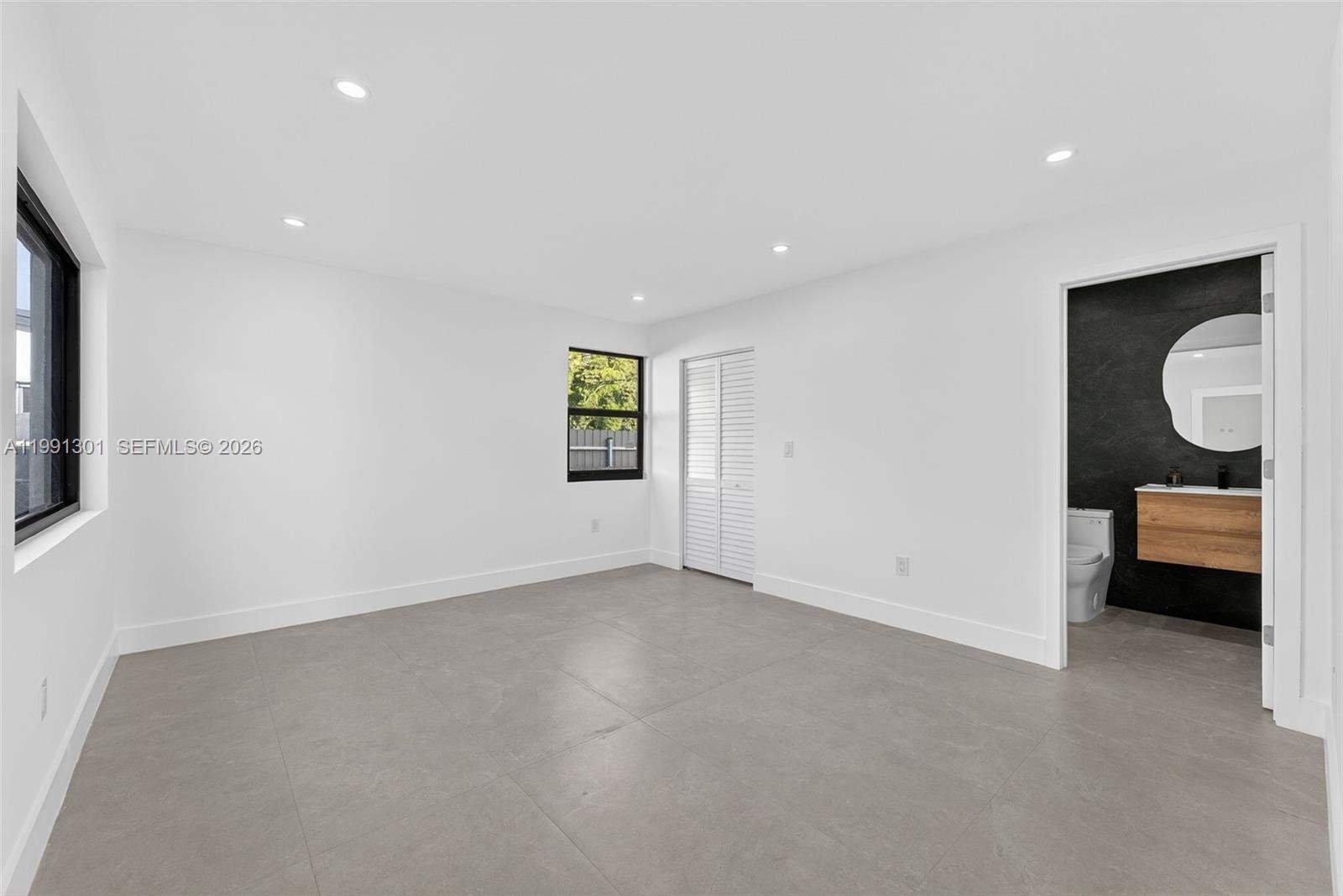 RICHMOND HGTS ESTS 3RD AD - Residential