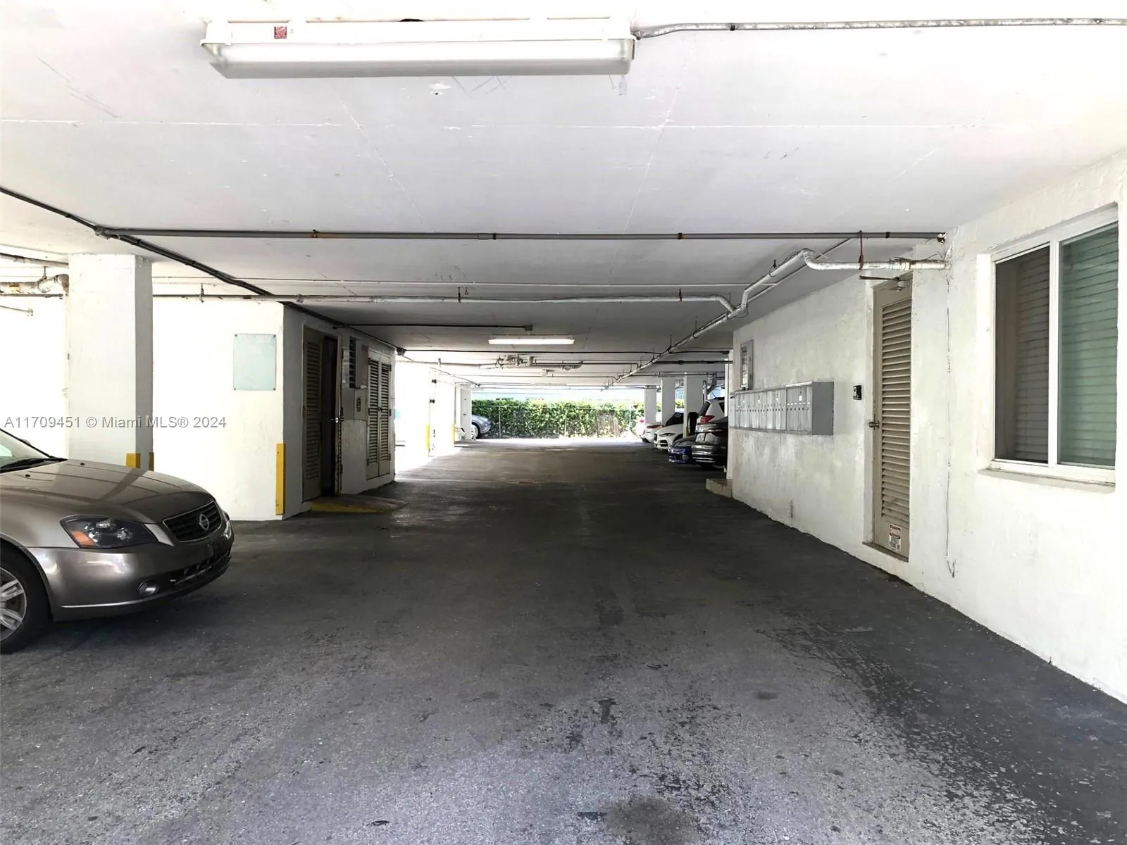 Miami Beach, Florida 33139, United States, 1 Bedroom Bedrooms, ,1 BathroomBathrooms,Residential,Pending,26511