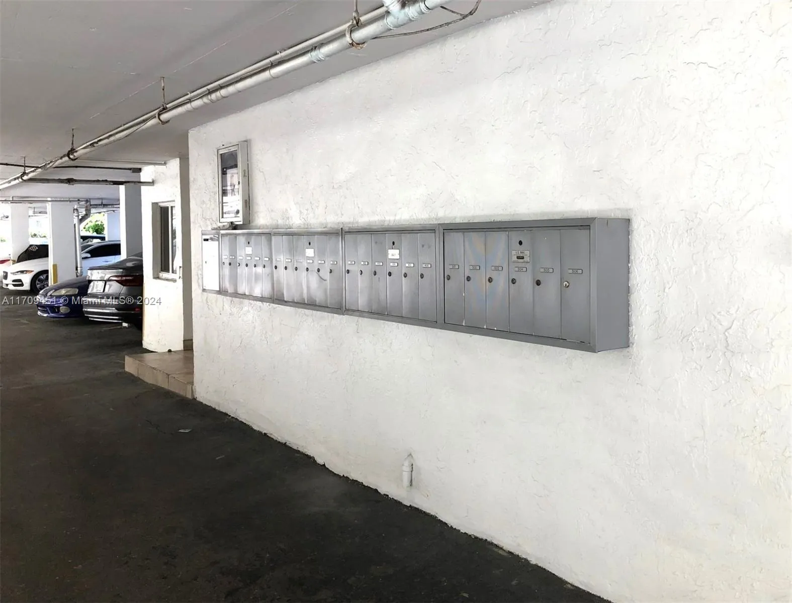 Miami Beach, Florida 33139, United States, 1 Bedroom Bedrooms, ,1 BathroomBathrooms,Residential,Pending,26511