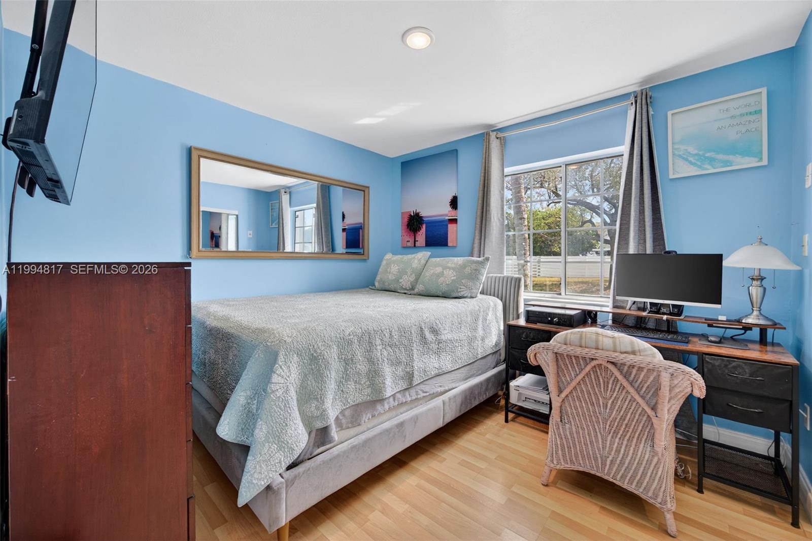 COUNTRY WALK WEST SEC 1 - Residential Lease