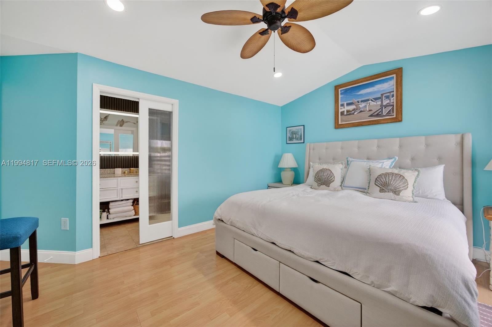 COUNTRY WALK WEST SEC 1 - Residential Lease