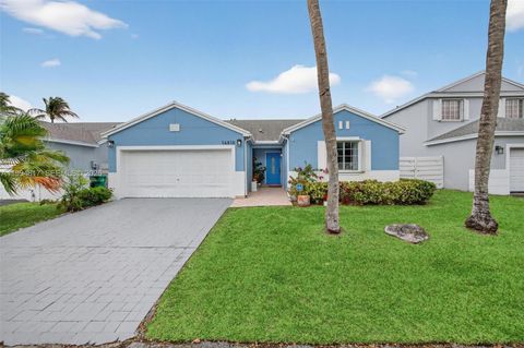 14610 SW 145th Pl Miami FL 33186