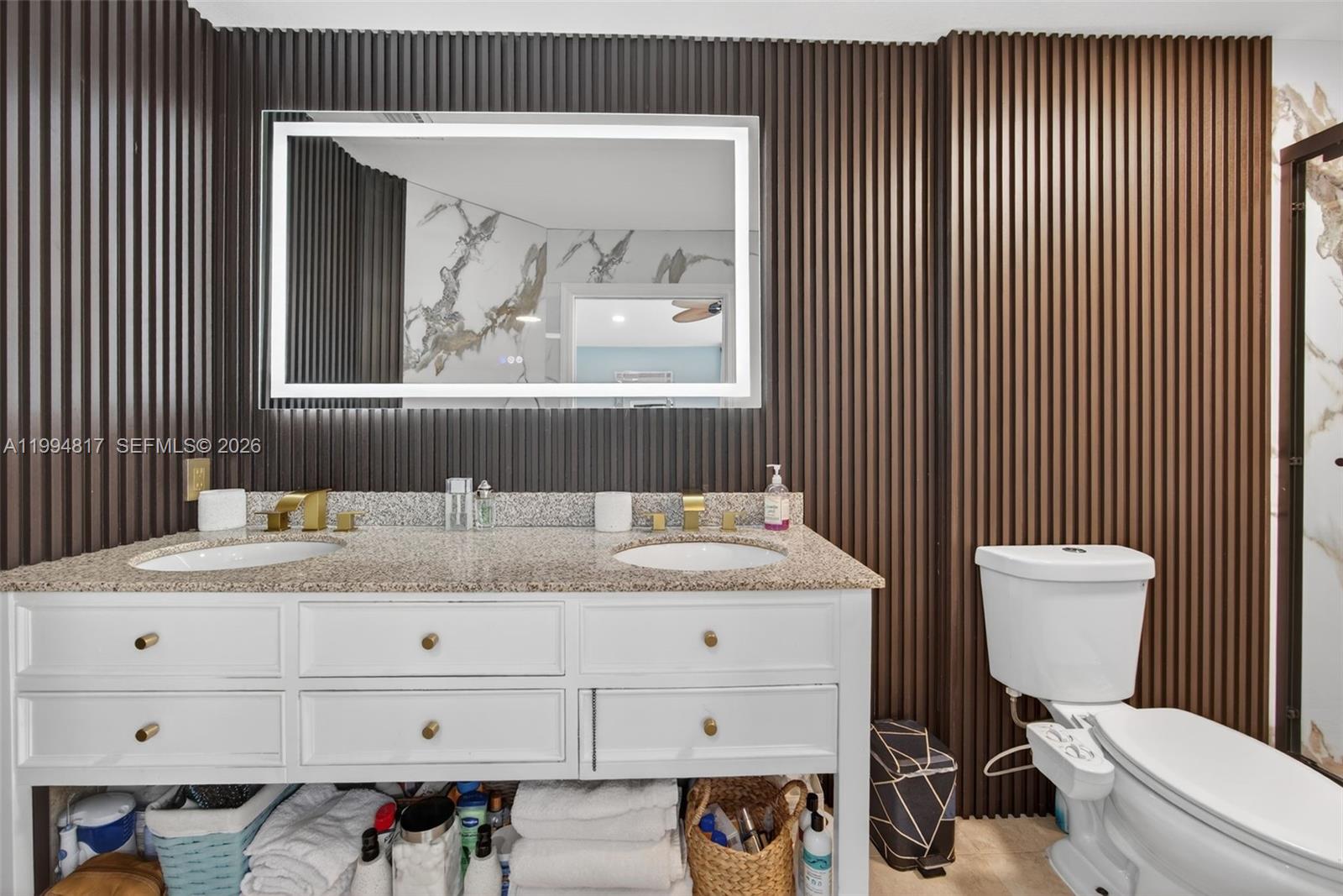 COUNTRY WALK WEST SEC 1 - Residential Lease