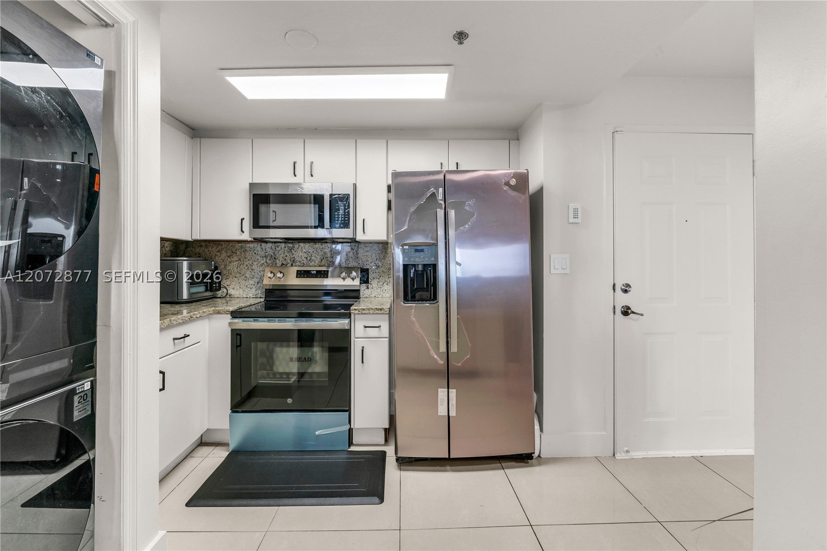 1650 Coral Way PH-9