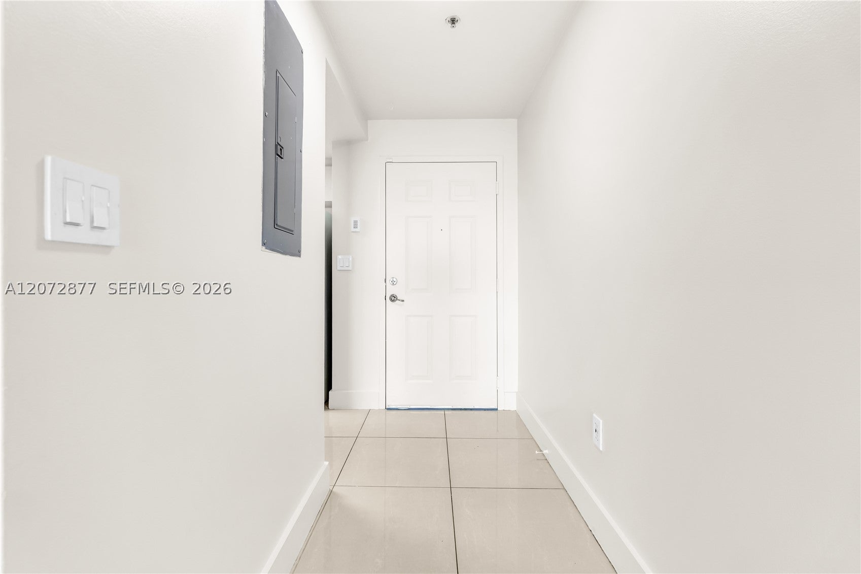 1650 Coral Way PH-9