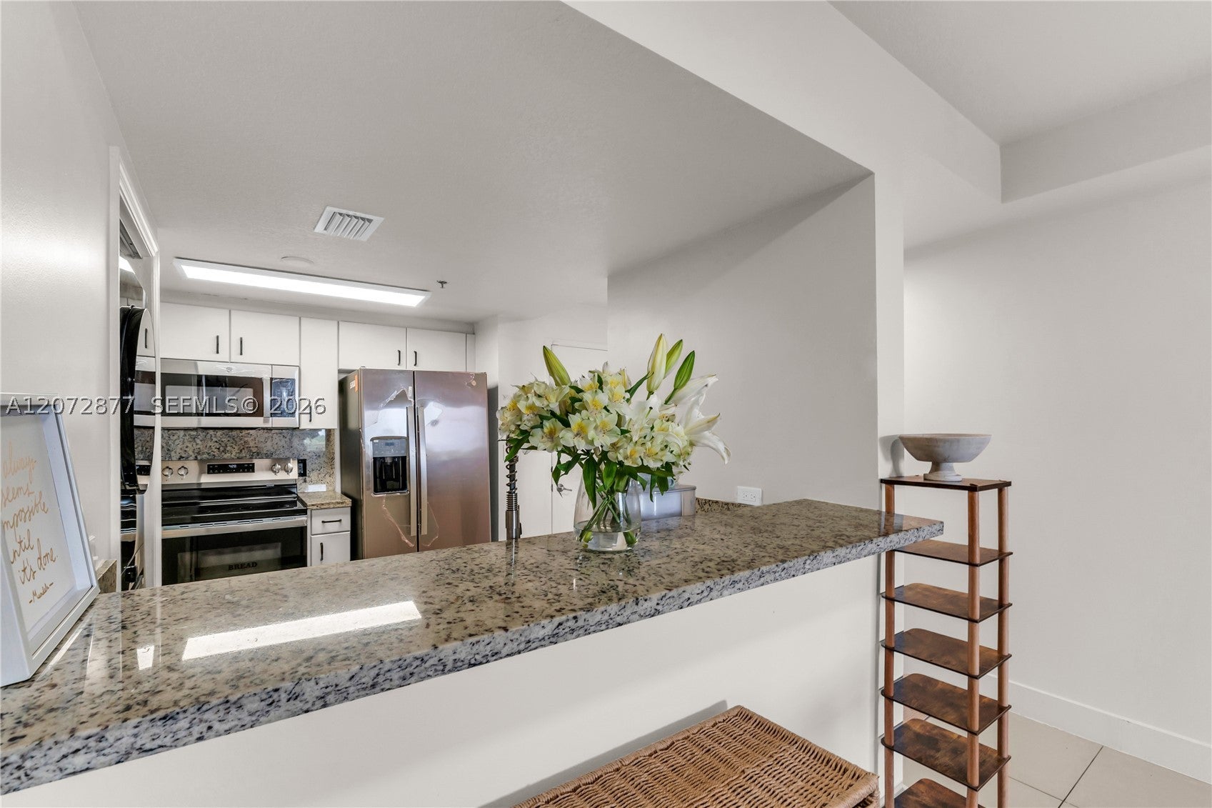 1650 Coral Way PH-9
