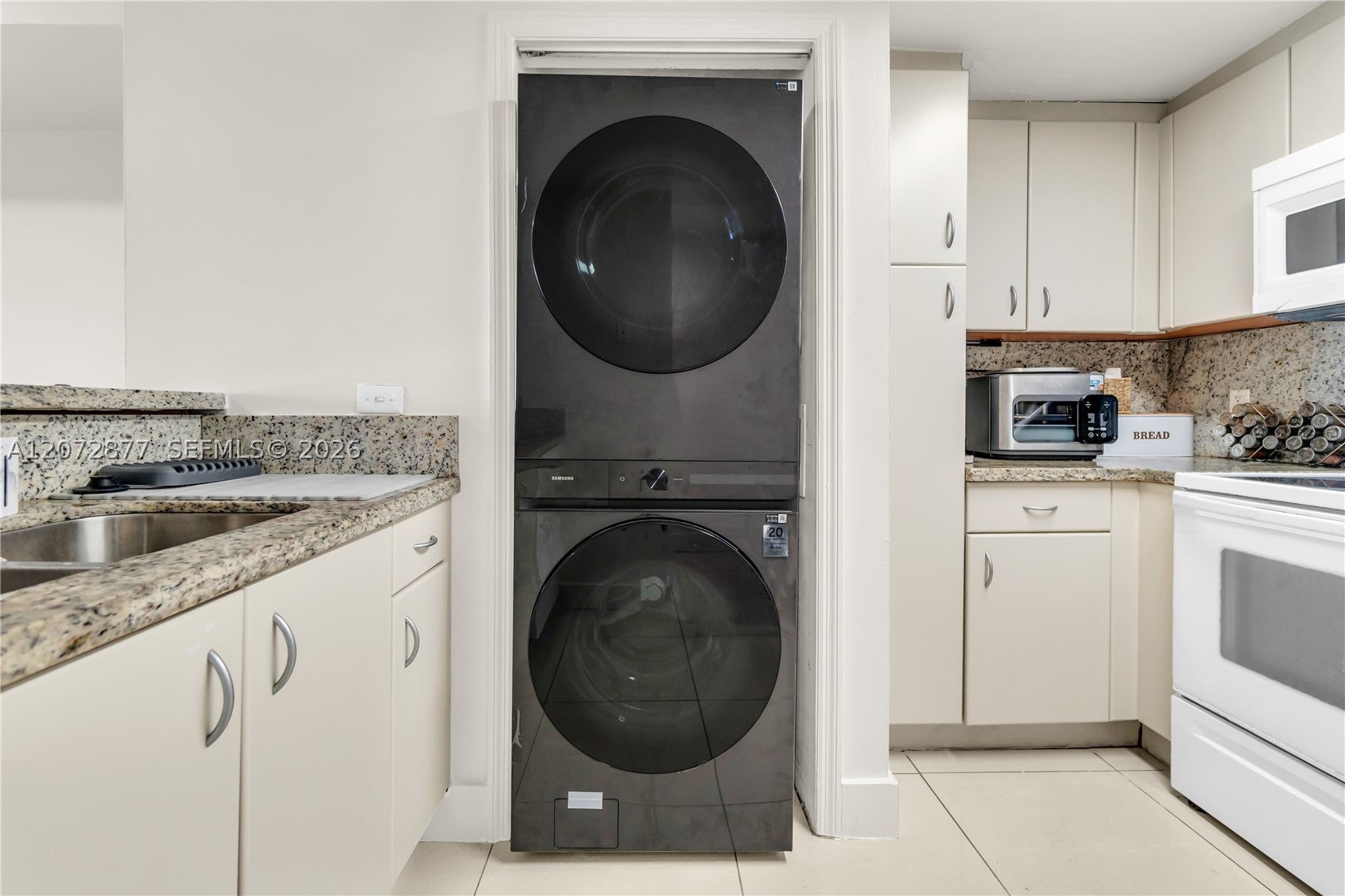 1650 Coral Way PH-9