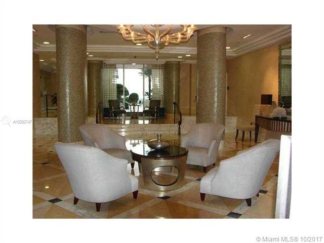 THE COLLINS CONDO - Residential Lease