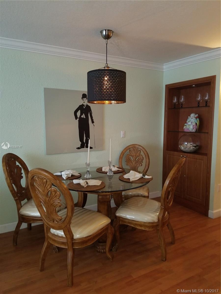 THE COLLINS CONDO - Residential Lease