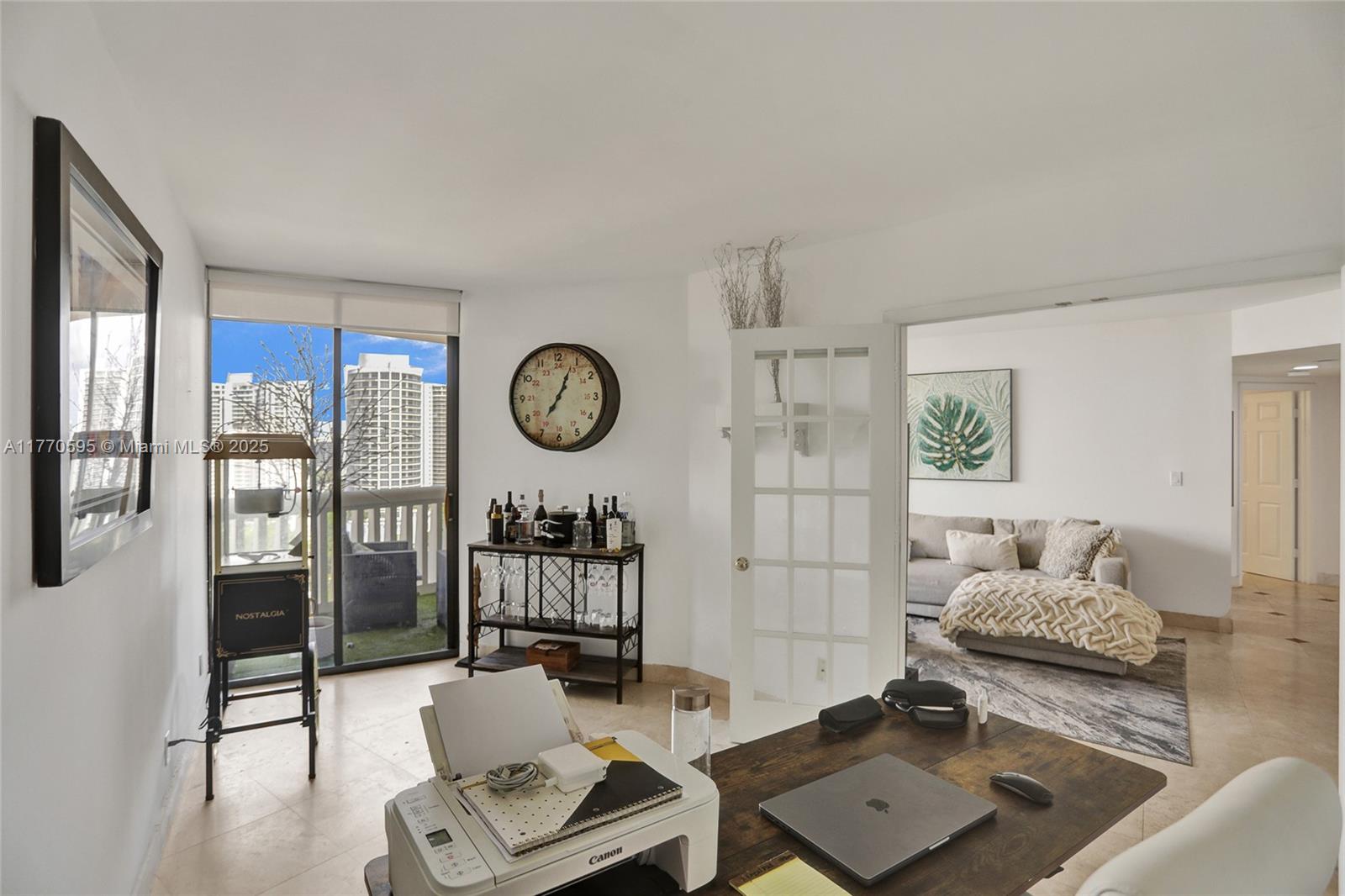 1000 ISL BLVD WILLIAMS IS - Residential Lease