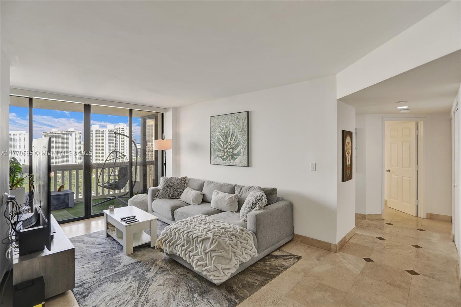 1000 ISL BLVD WILLIAMS IS - Residential Lease