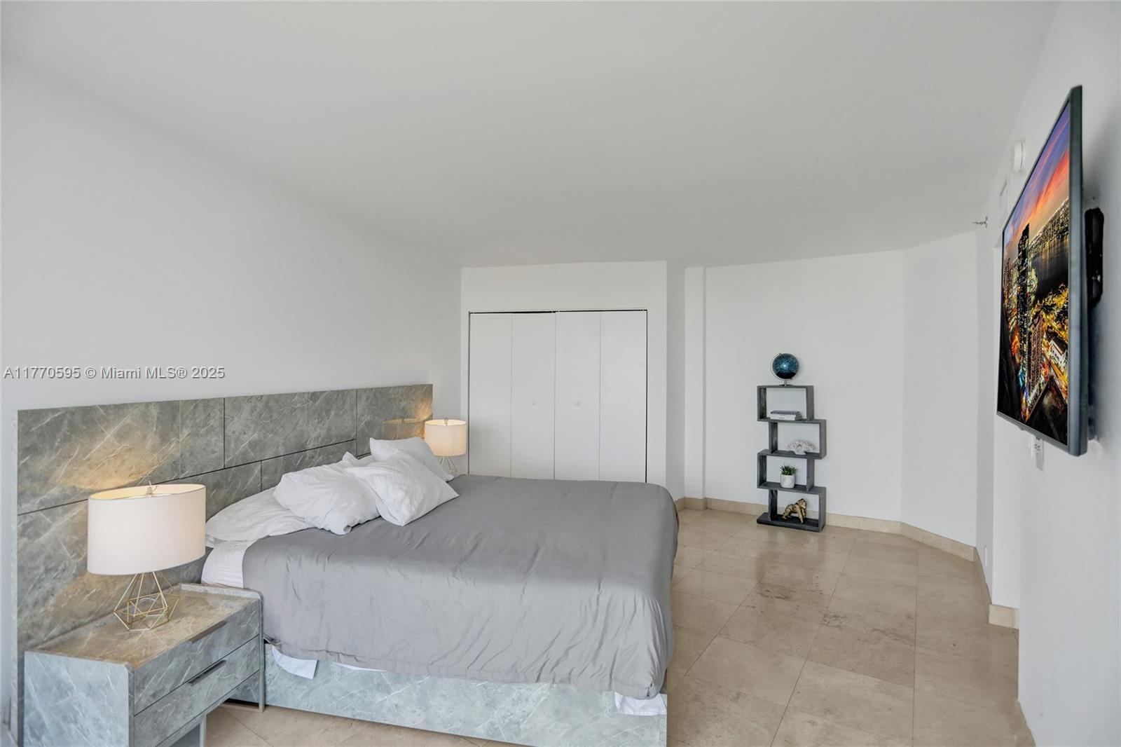 1000 ISL BLVD WILLIAMS IS - Residential Lease