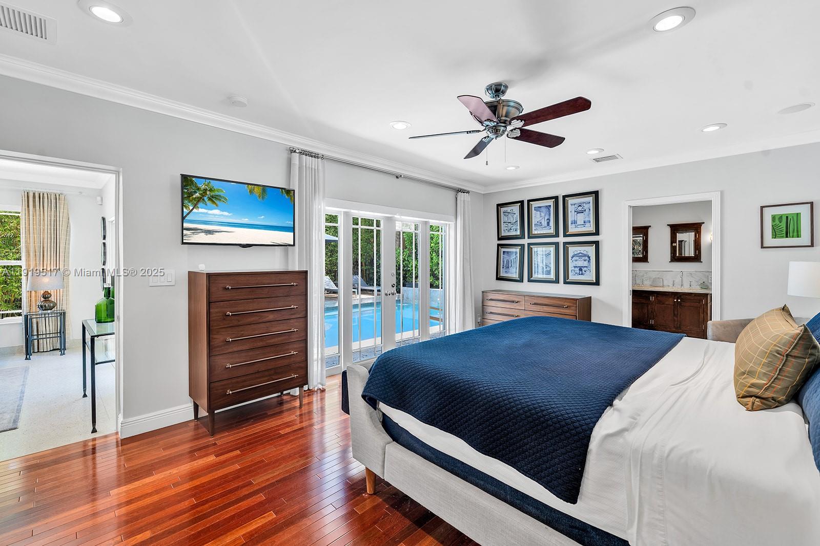 BEACH VIEW ADDN - Residential Lease