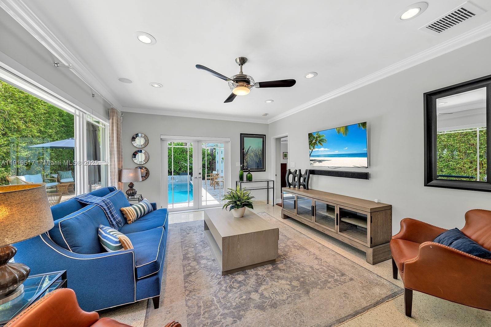 BEACH VIEW ADDN - Residential Lease