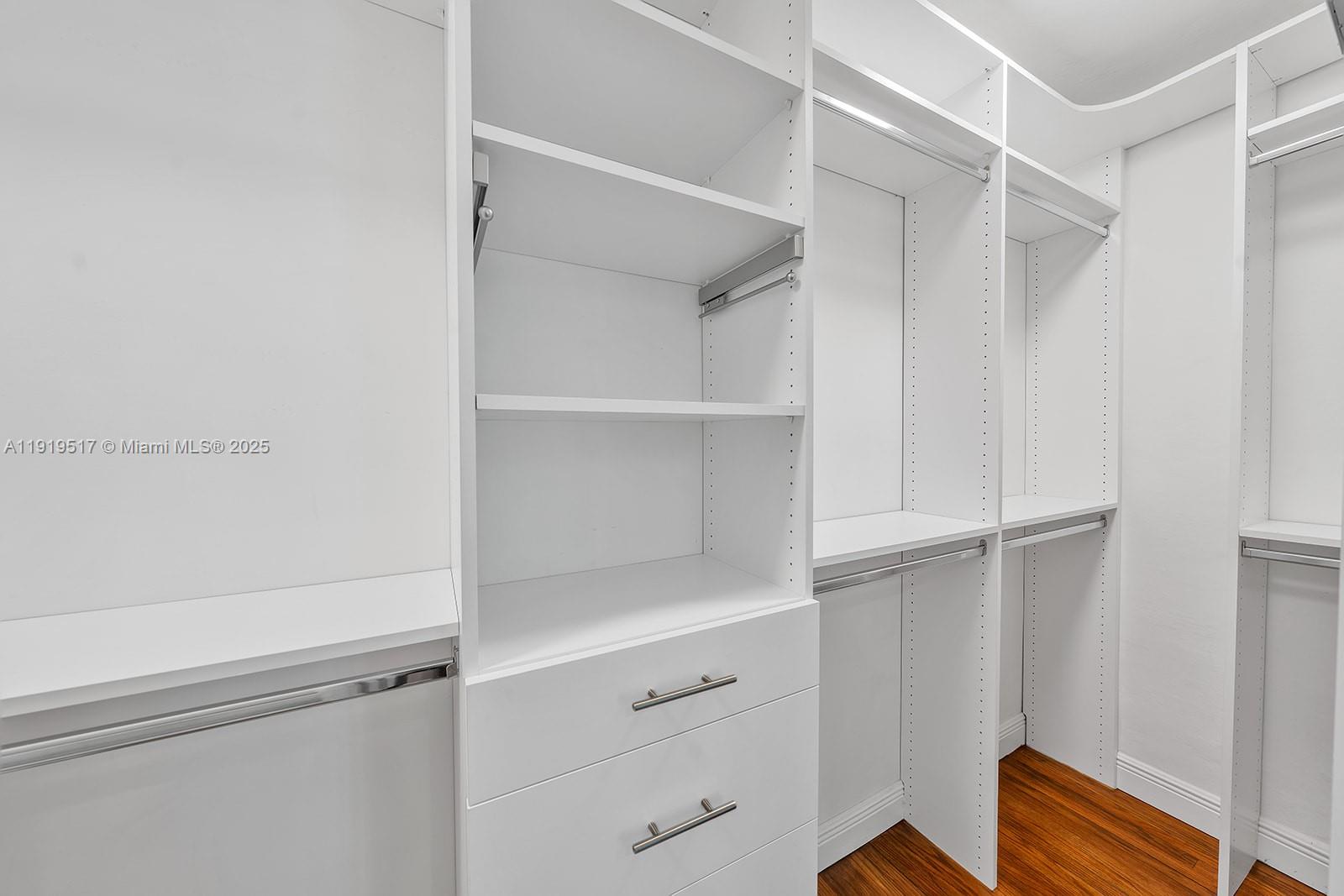 BEACH VIEW ADDN - Residential Lease