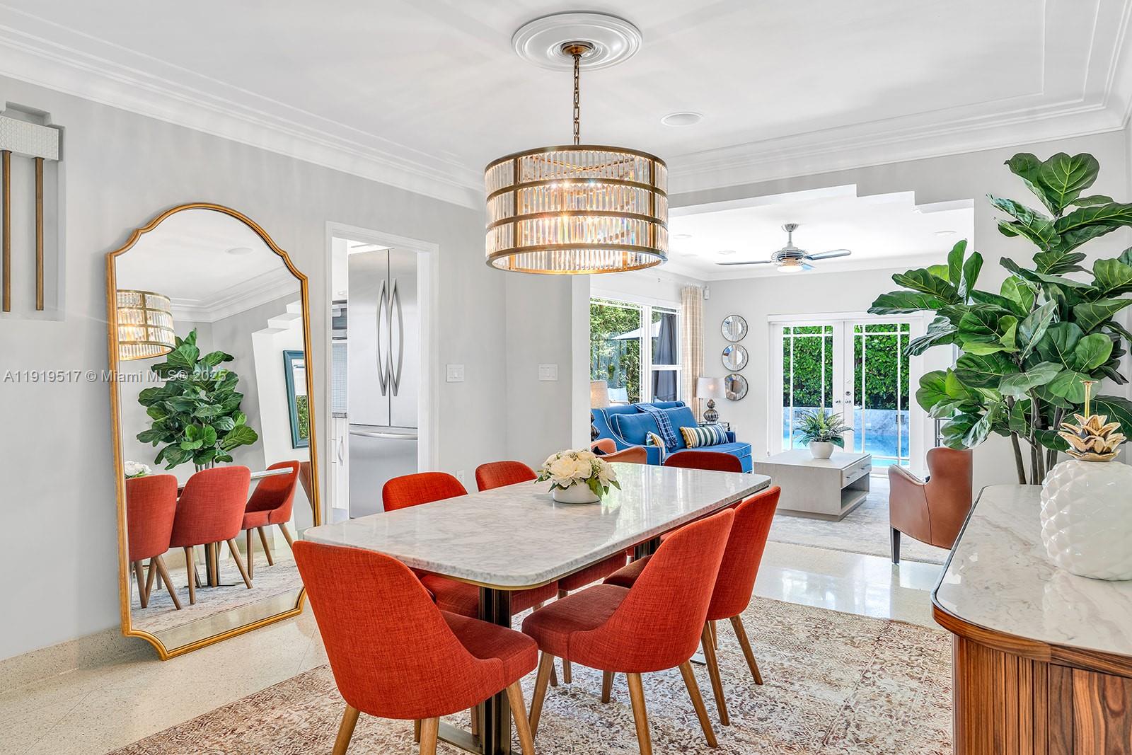 BEACH VIEW ADDN - Residential Lease