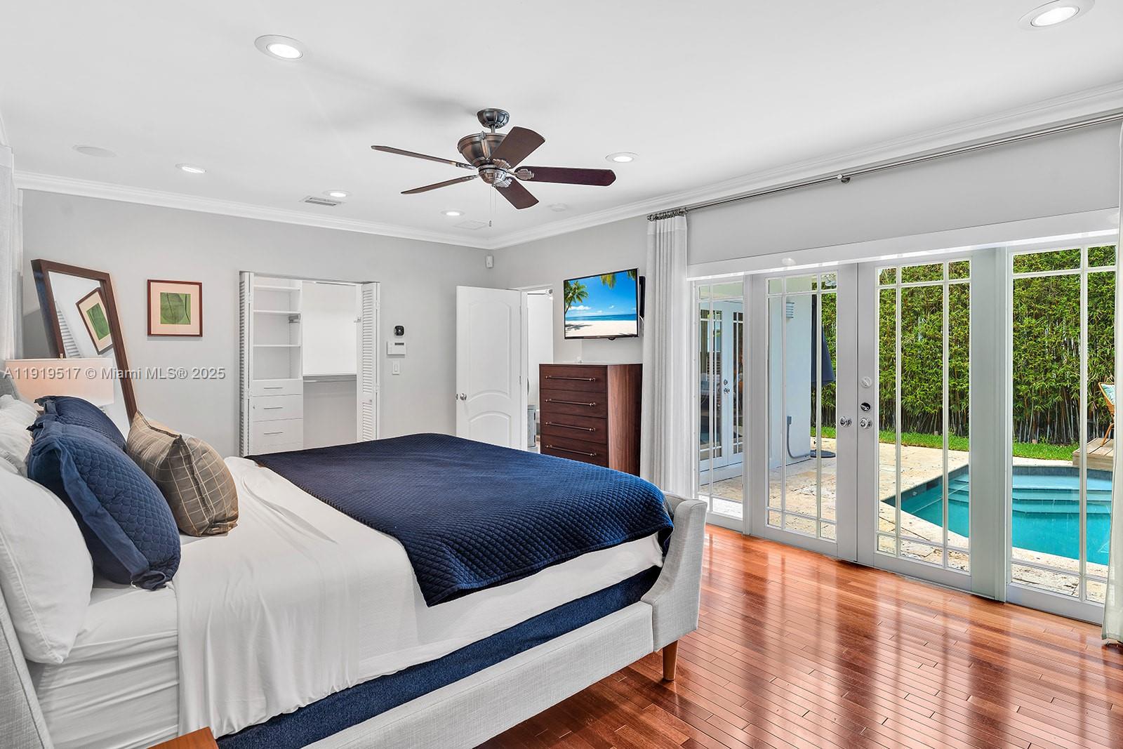 BEACH VIEW ADDN - Residential Lease