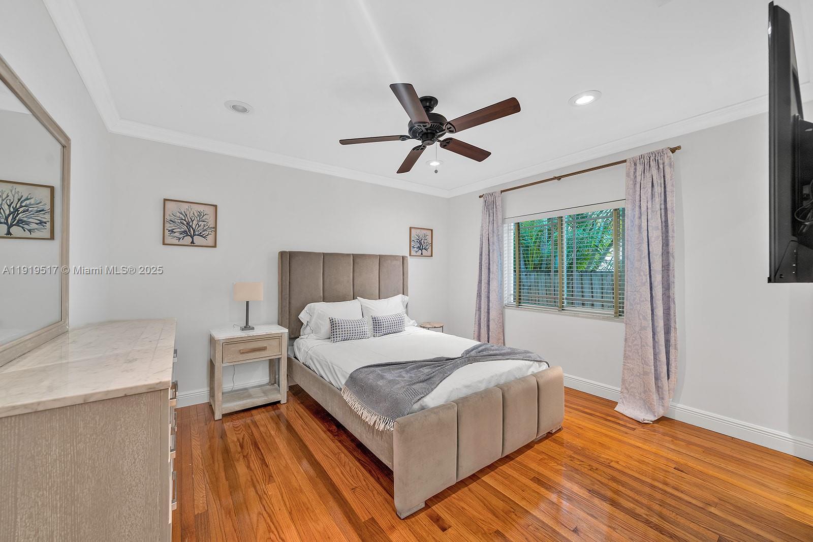 BEACH VIEW ADDN - Residential Lease