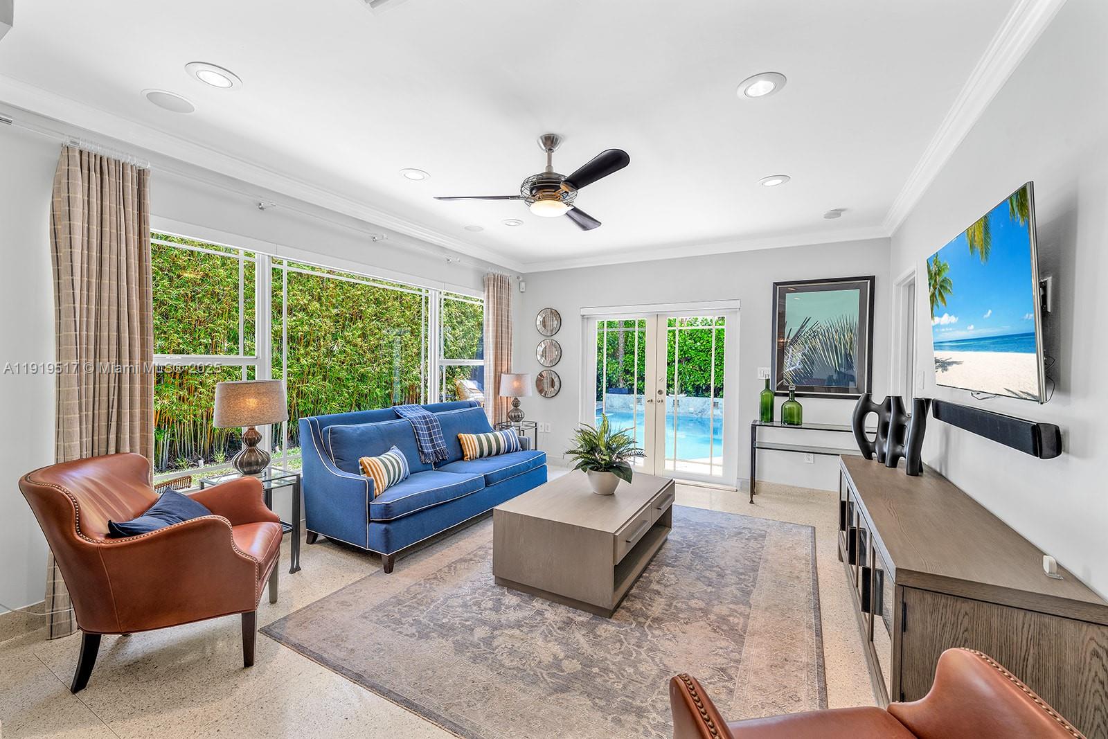 BEACH VIEW ADDN - Residential Lease