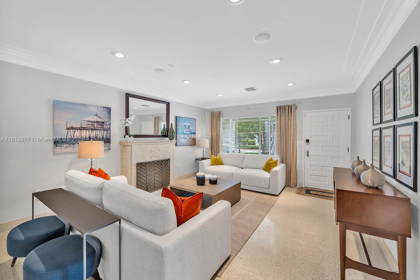 BEACH VIEW ADDN - Residential Lease