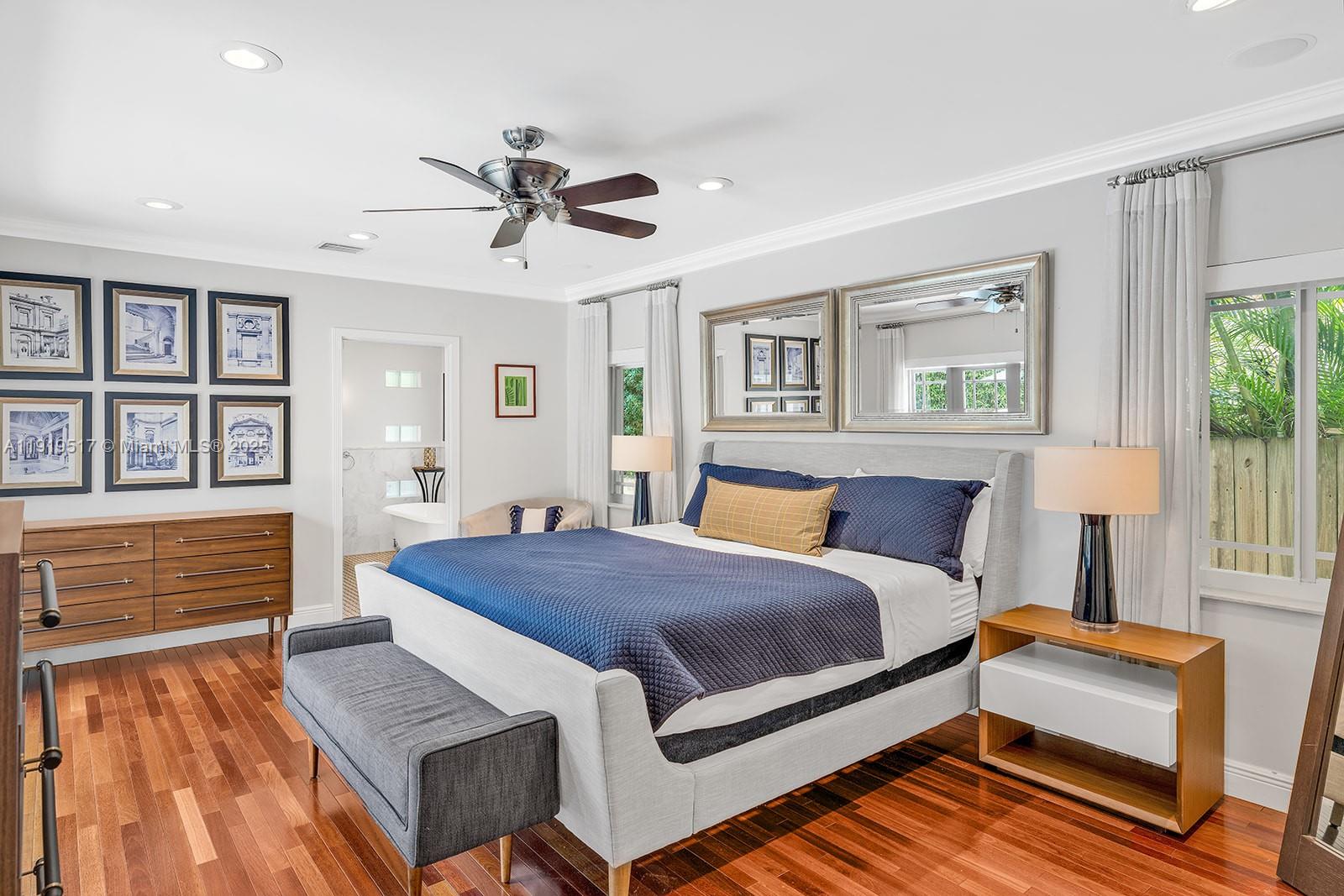 BEACH VIEW ADDN - Residential Lease