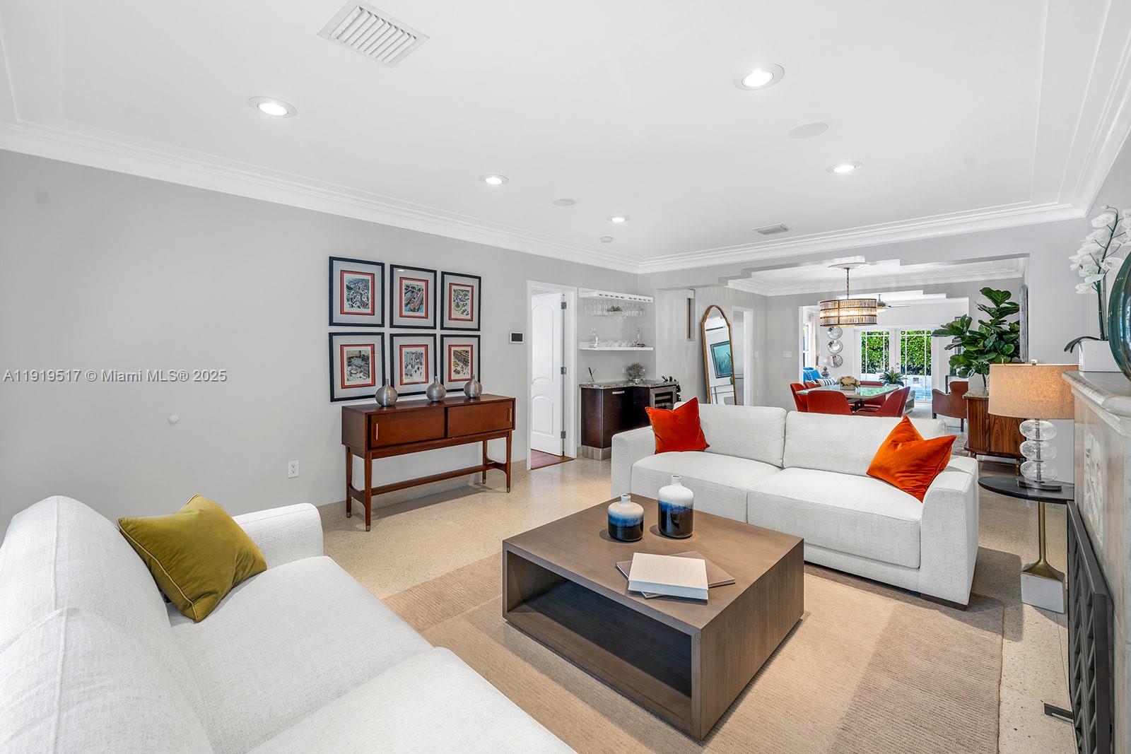 BEACH VIEW ADDN - Residential Lease