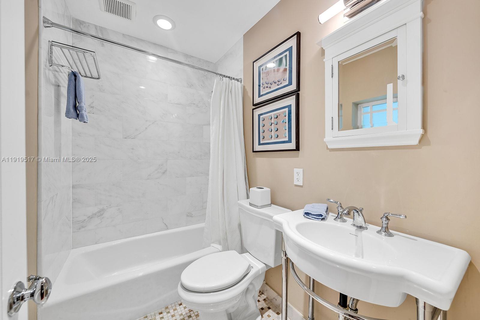 BEACH VIEW ADDN - Residential Lease