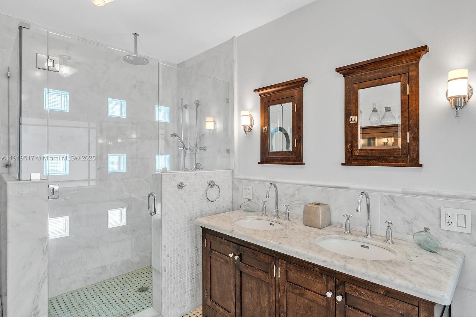 BEACH VIEW ADDN - Residential Lease