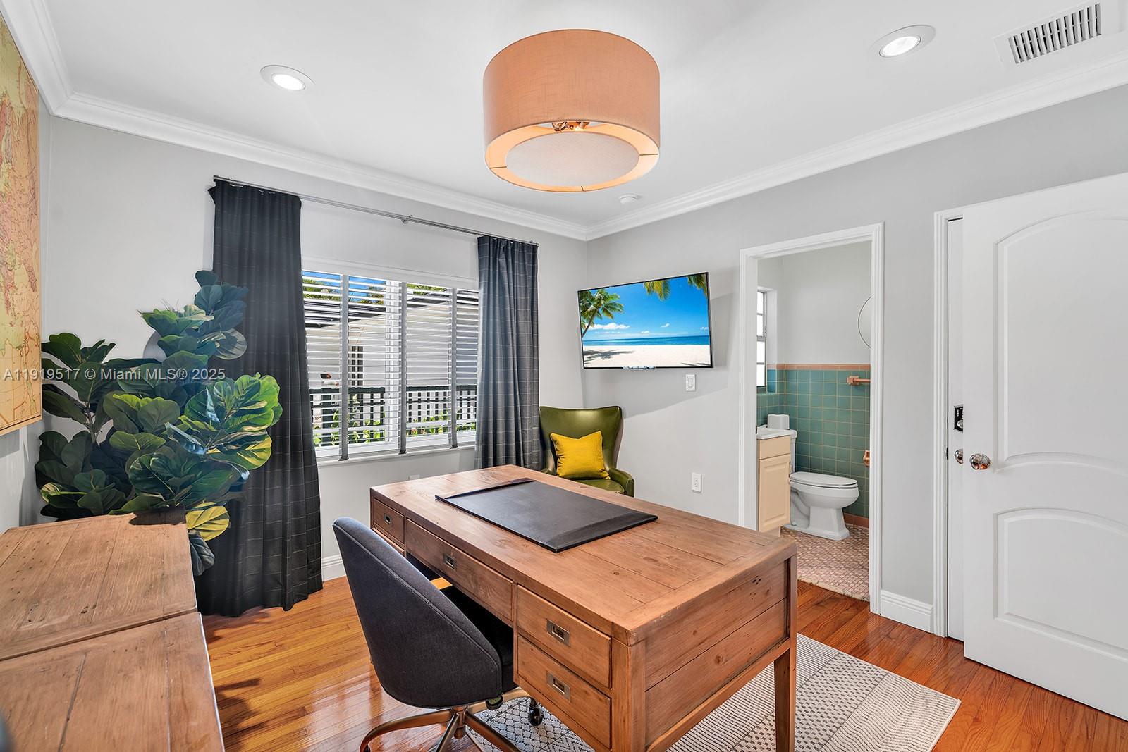 BEACH VIEW ADDN - Residential Lease