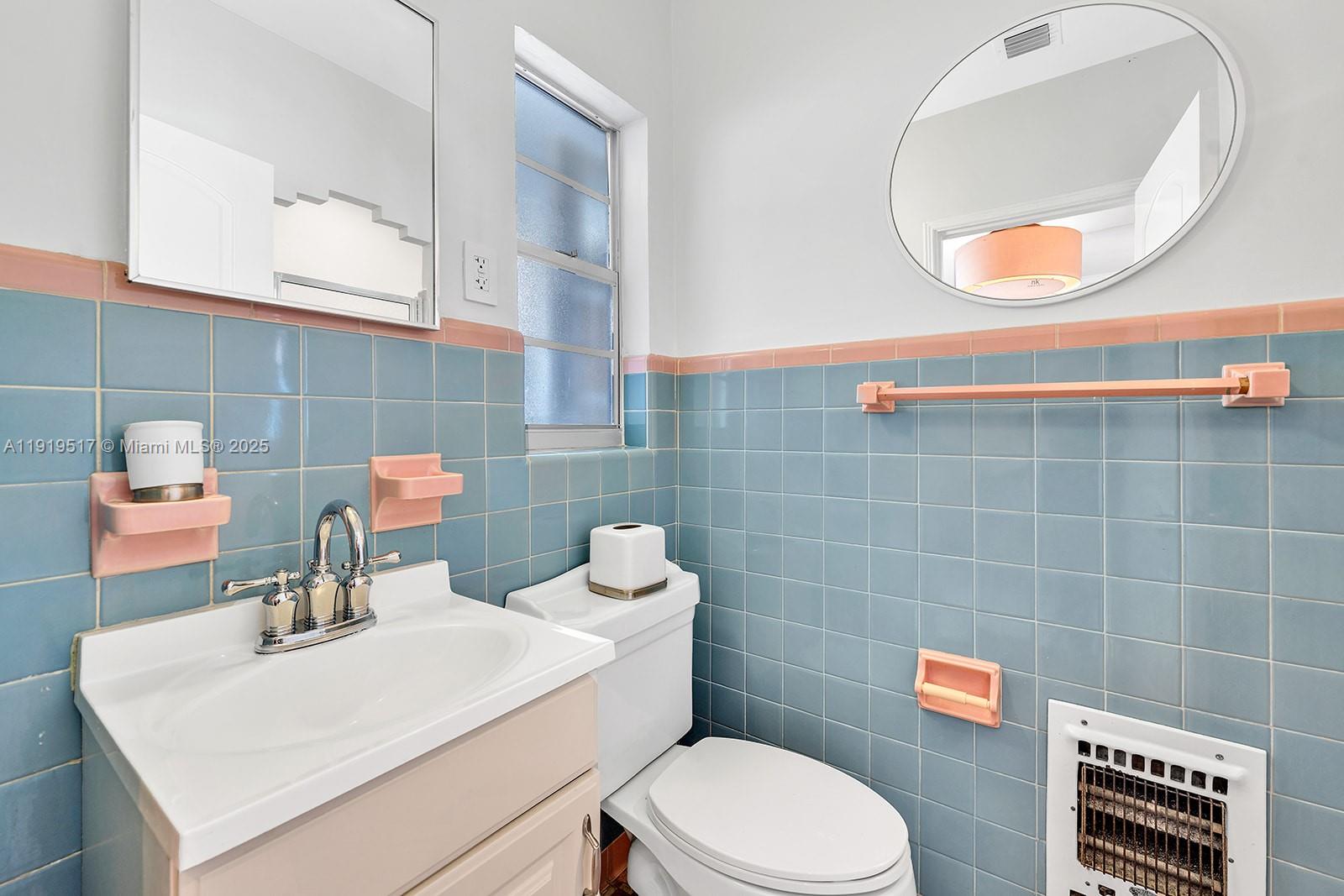 BEACH VIEW ADDN - Residential Lease