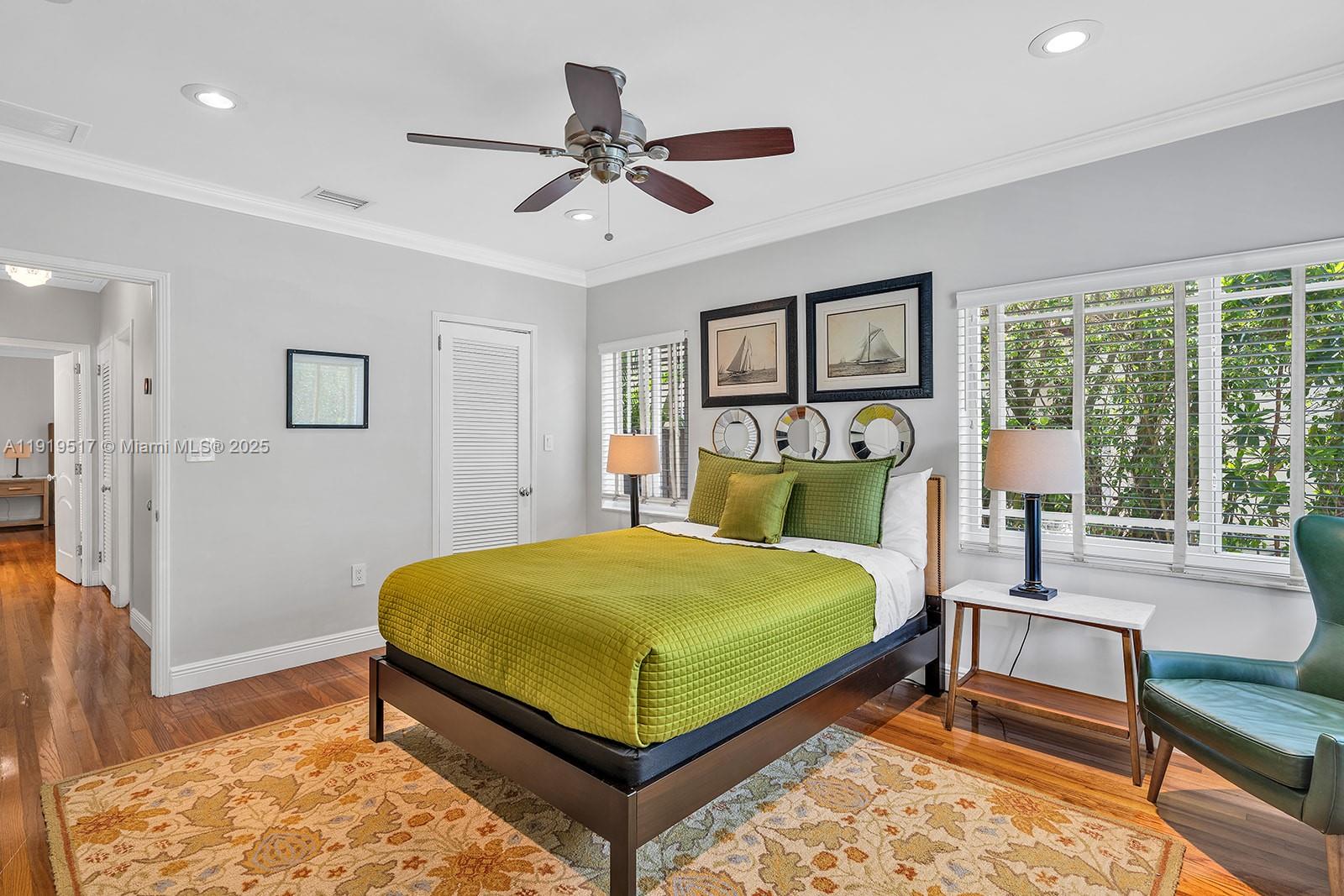 BEACH VIEW ADDN - Residential Lease