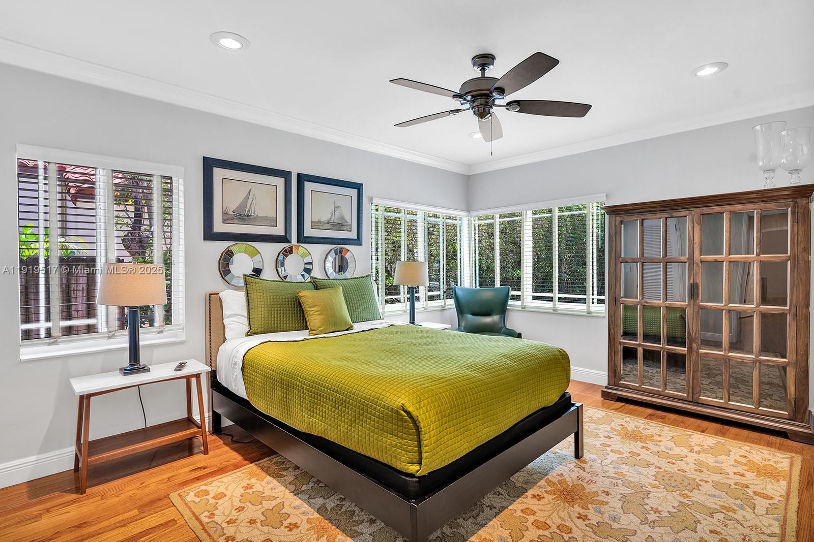 BEACH VIEW ADDN - Residential Lease