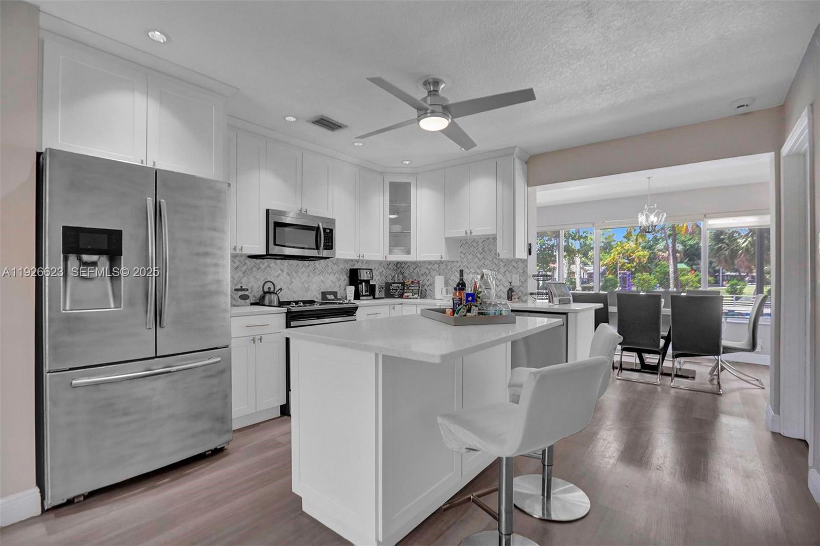 CHULA VISTA FIRST ADD REV - Residential Lease