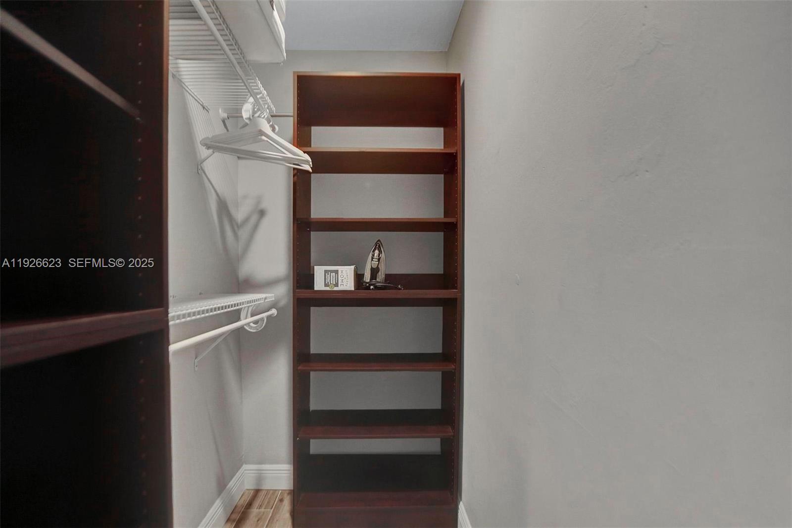 CHULA VISTA FIRST ADD REV - Residential Lease