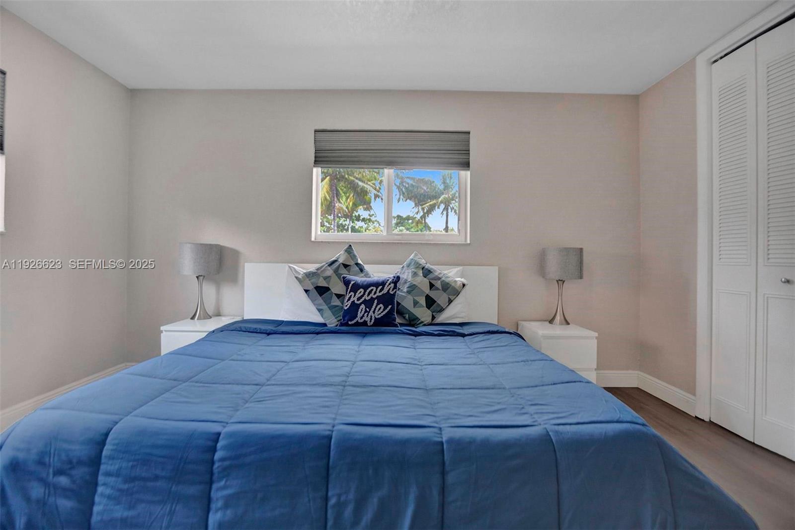 CHULA VISTA FIRST ADD REV - Residential Lease