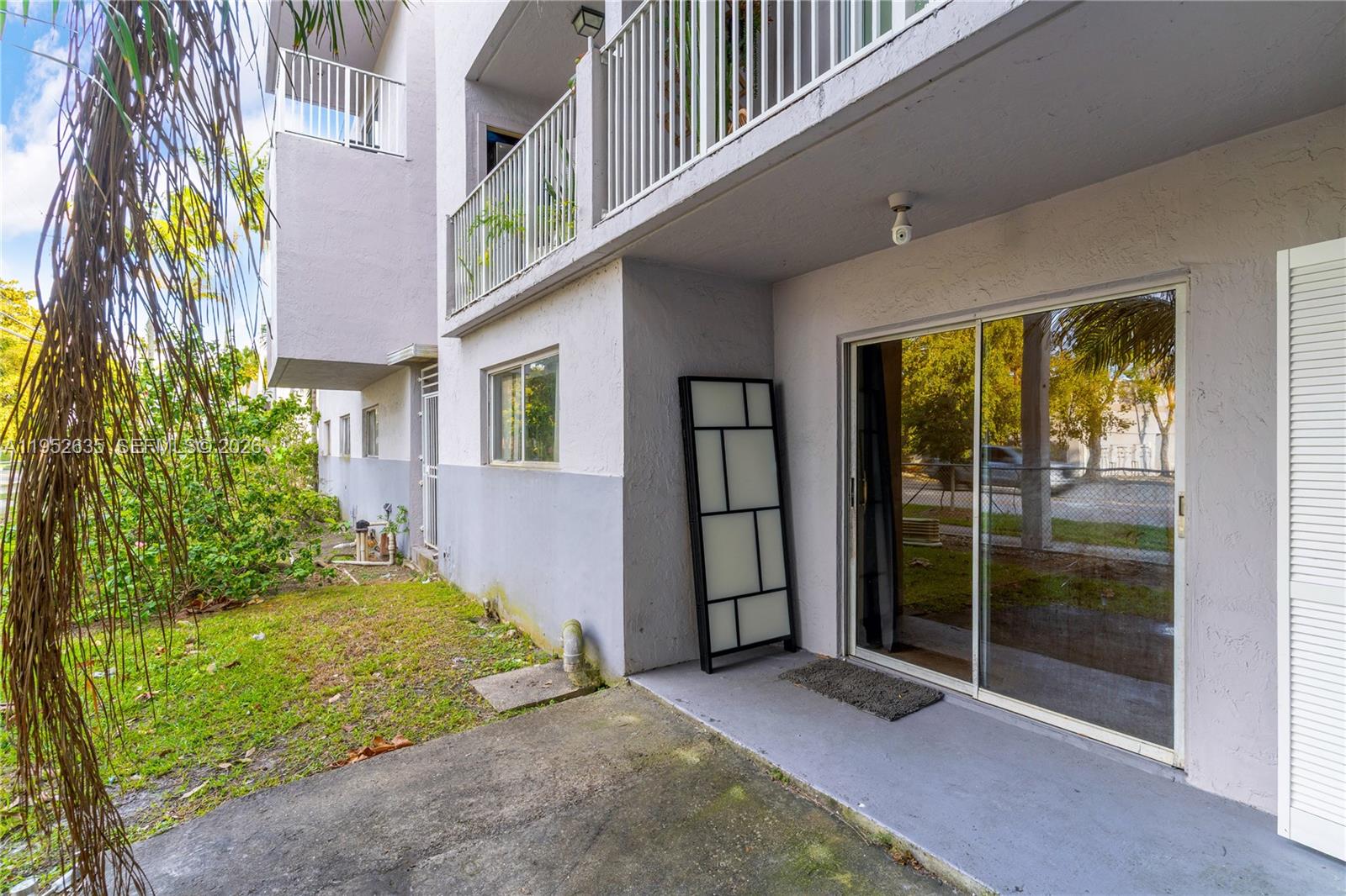 TERRAZAS DEL SOL CONDO - Residential