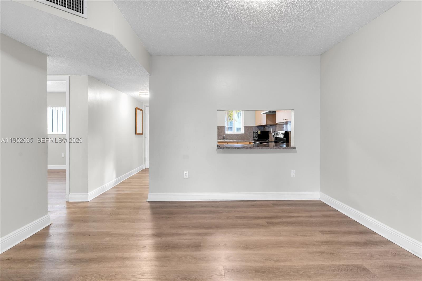 TERRAZAS DEL SOL CONDO - Residential