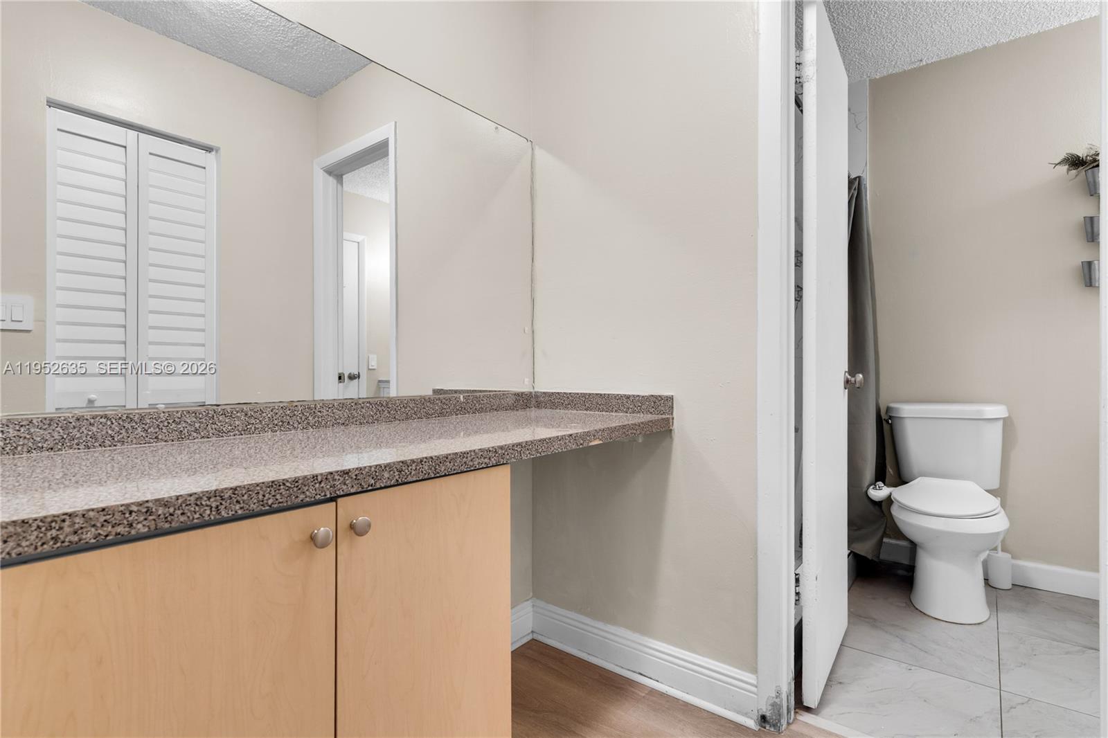 TERRAZAS DEL SOL CONDO - Residential