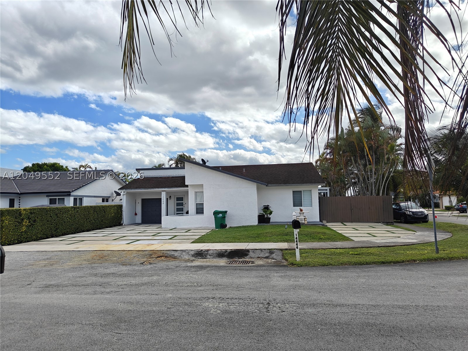 14444 SW 107th Ter