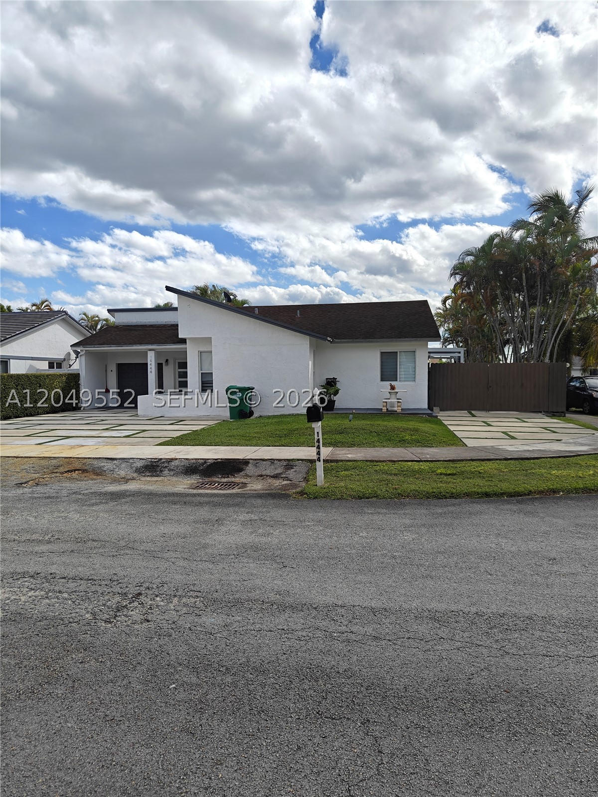 14444 SW 107th Ter