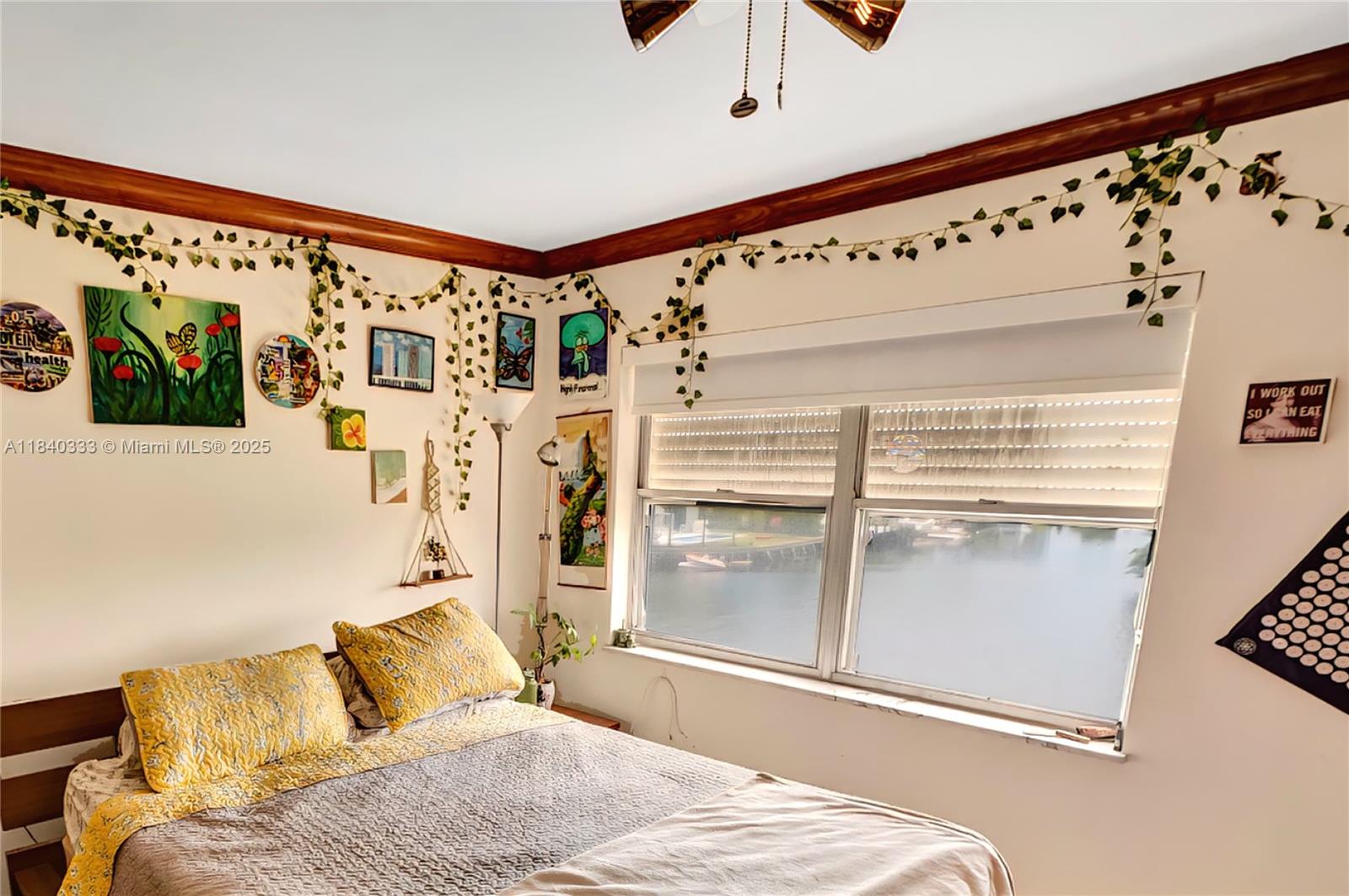 OCEAN VIEW TOWERS CONDO - Residential