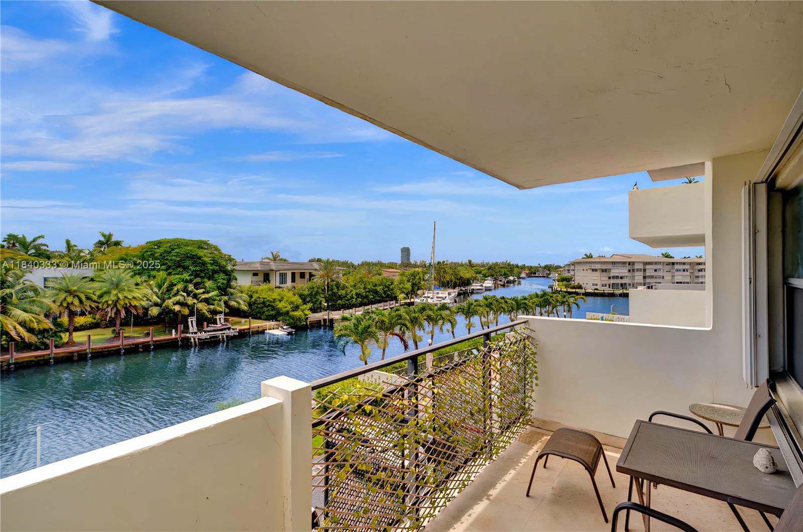 OCEAN VIEW TOWERS CONDO - Residential